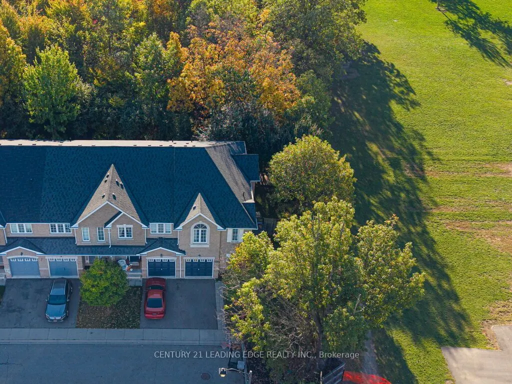 620 FERGUSON Drive, #23