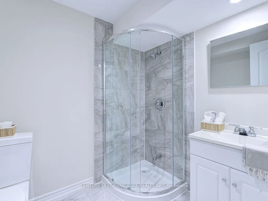 620 FERGUSON Drive, #23