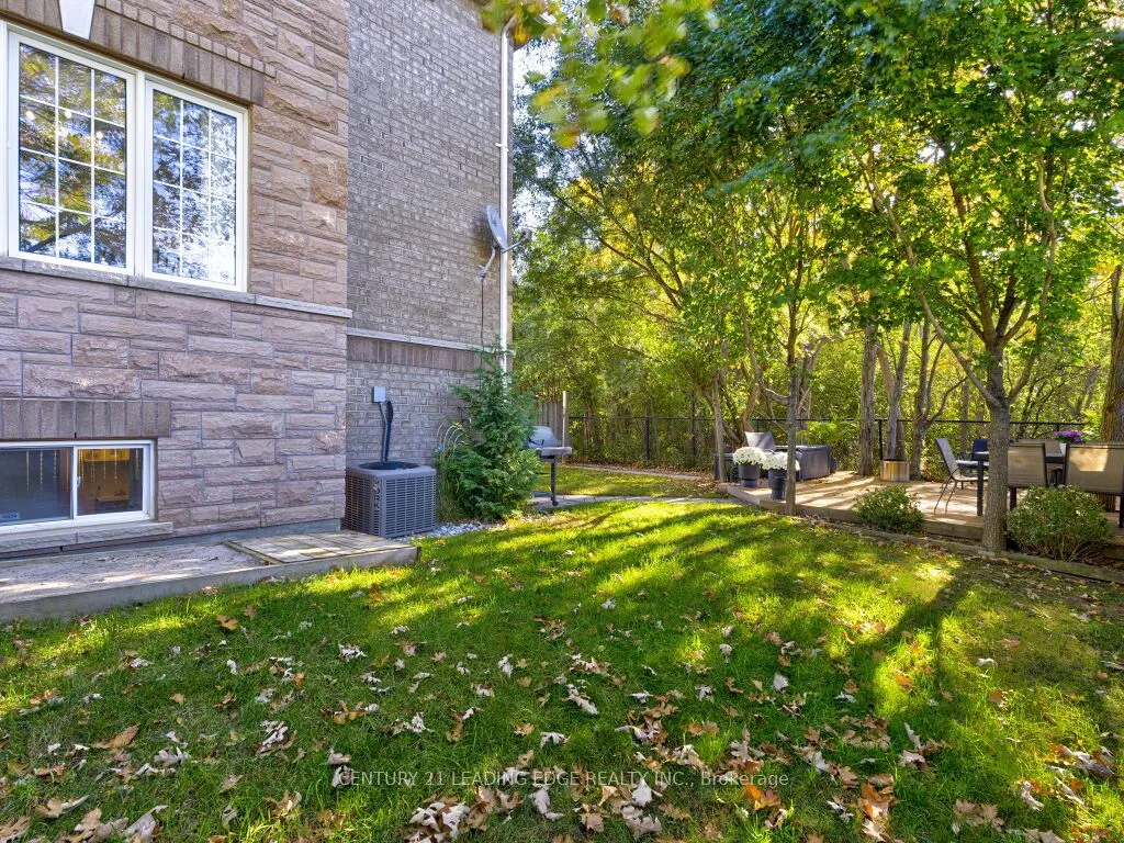 620 FERGUSON Drive, #23