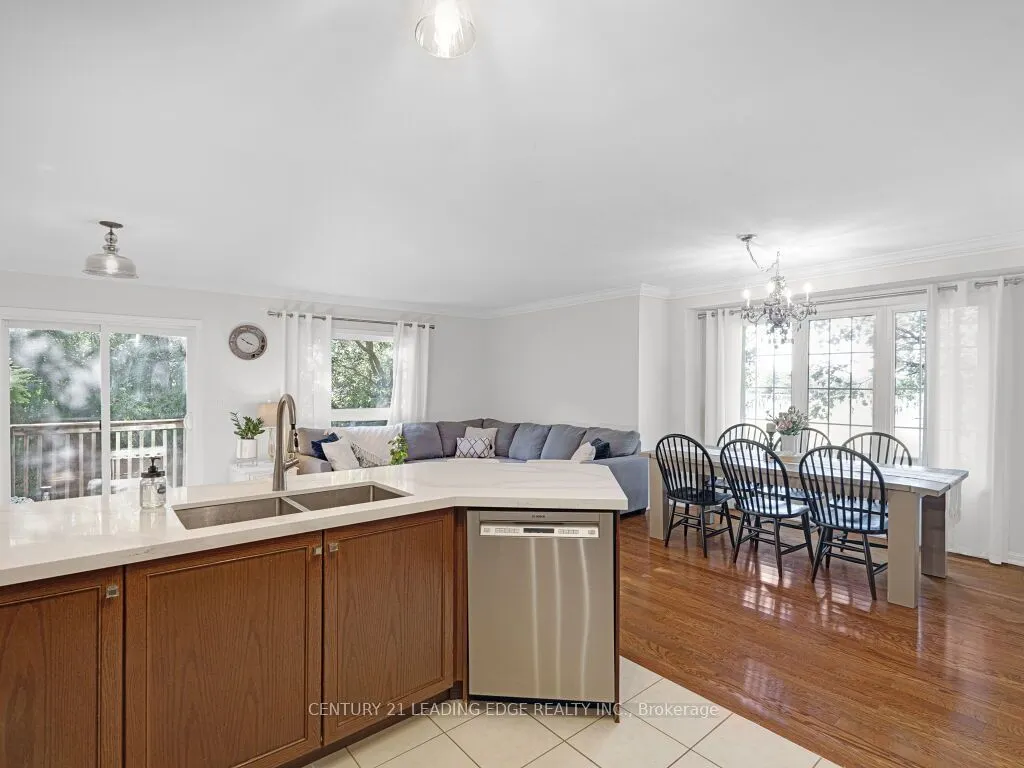 620 FERGUSON Drive, #23