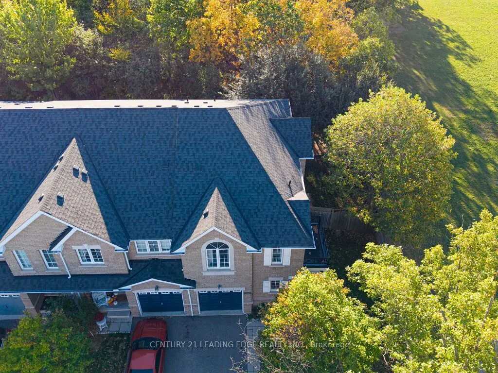 620 FERGUSON Drive, #23