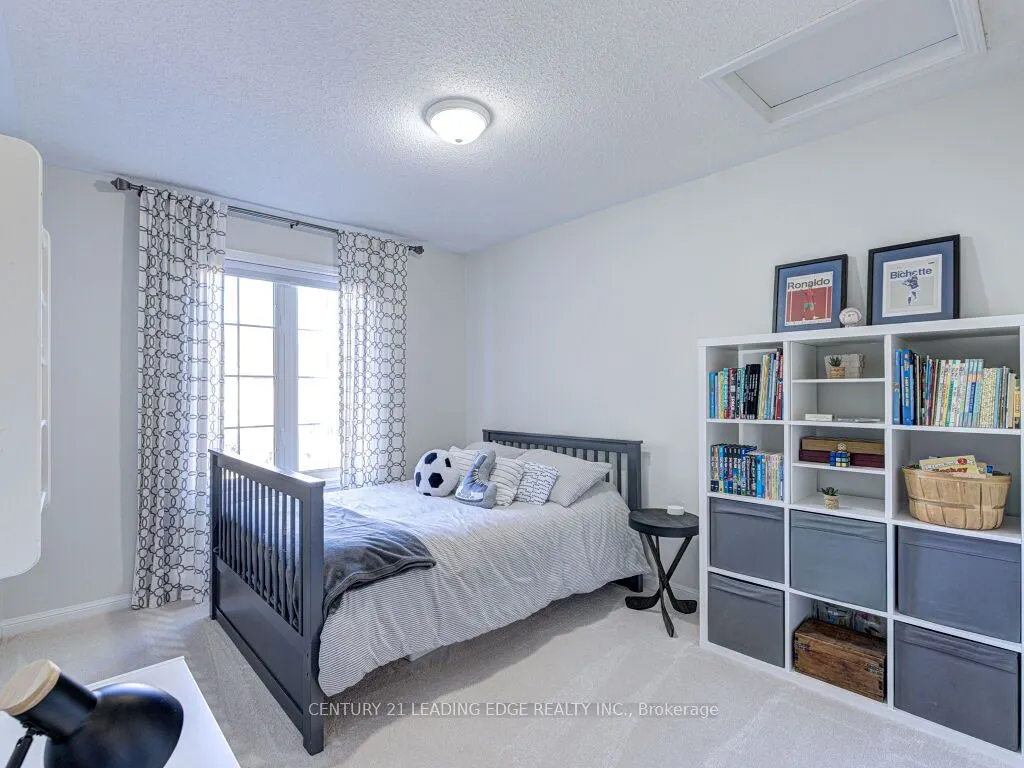 620 FERGUSON Drive, #23