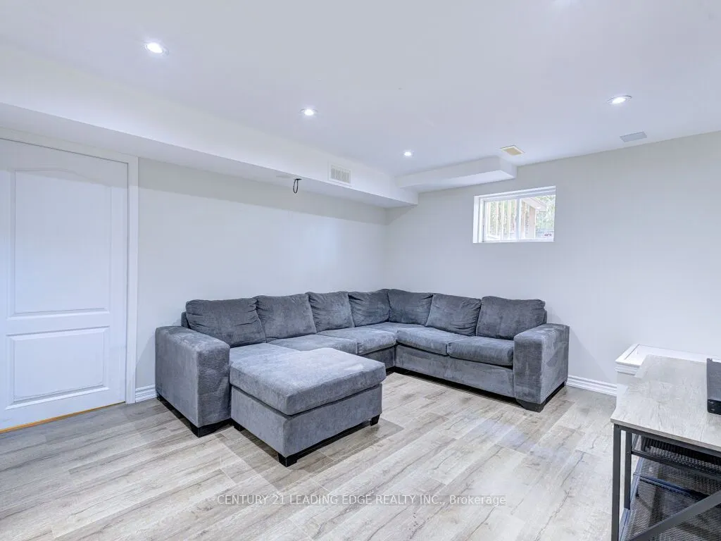 620 FERGUSON Drive, #23