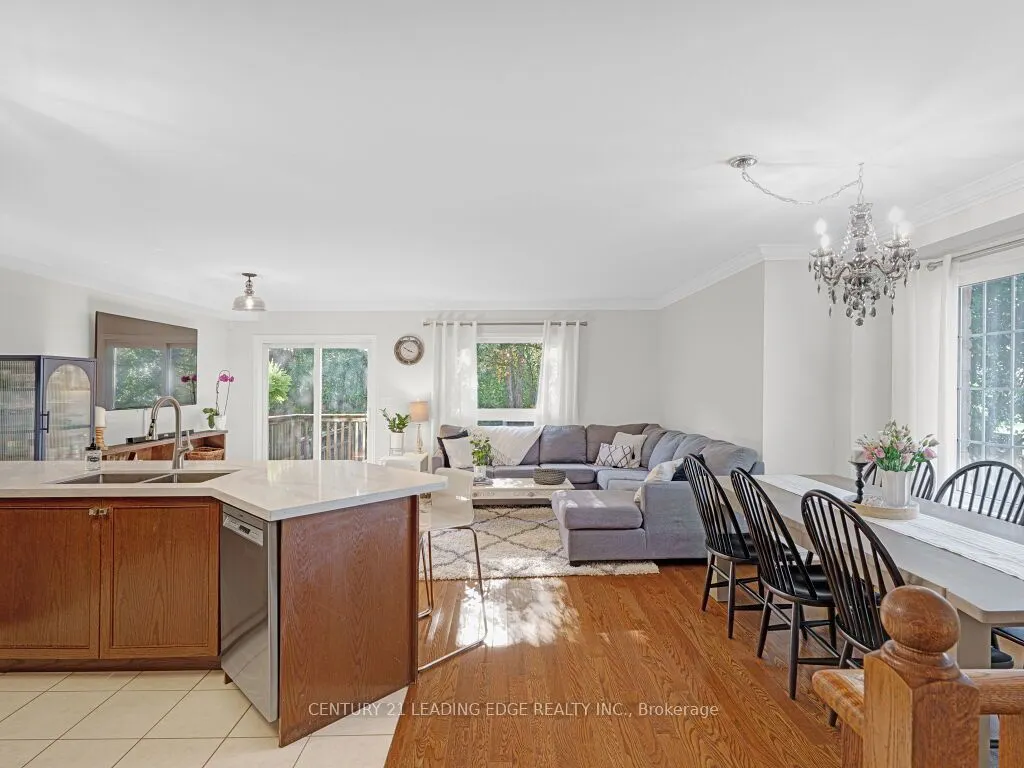 620 FERGUSON Drive, #23