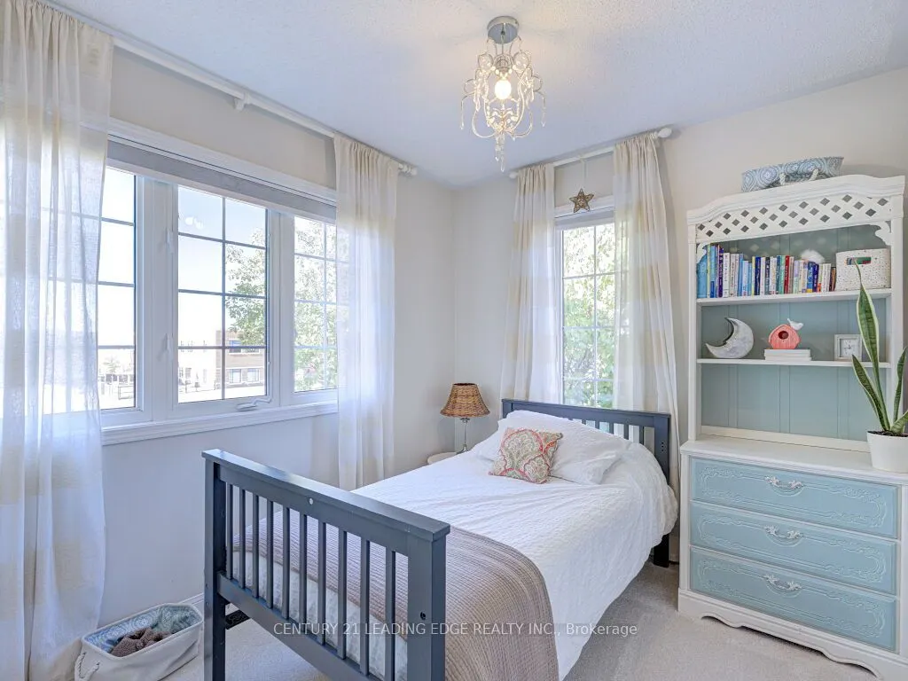 620 FERGUSON Drive, #23