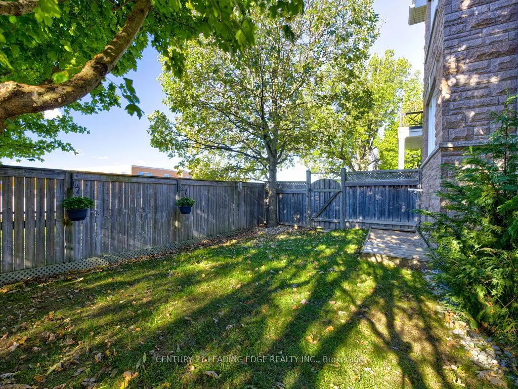 620 FERGUSON Drive, #23