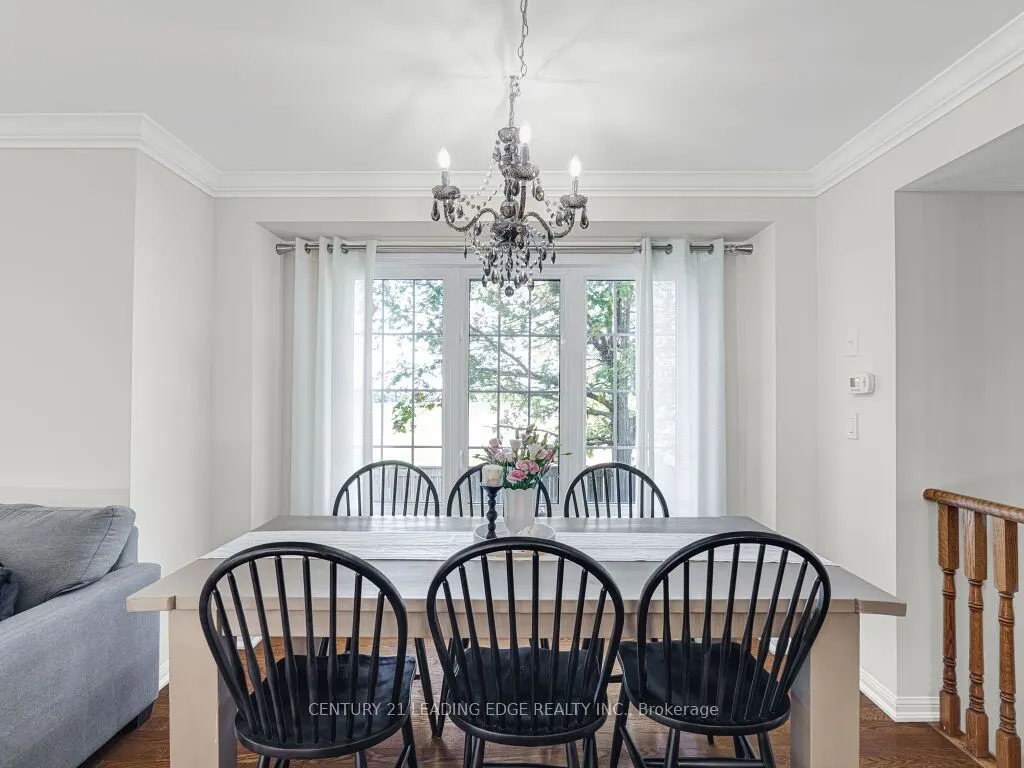 620 FERGUSON Drive, #23