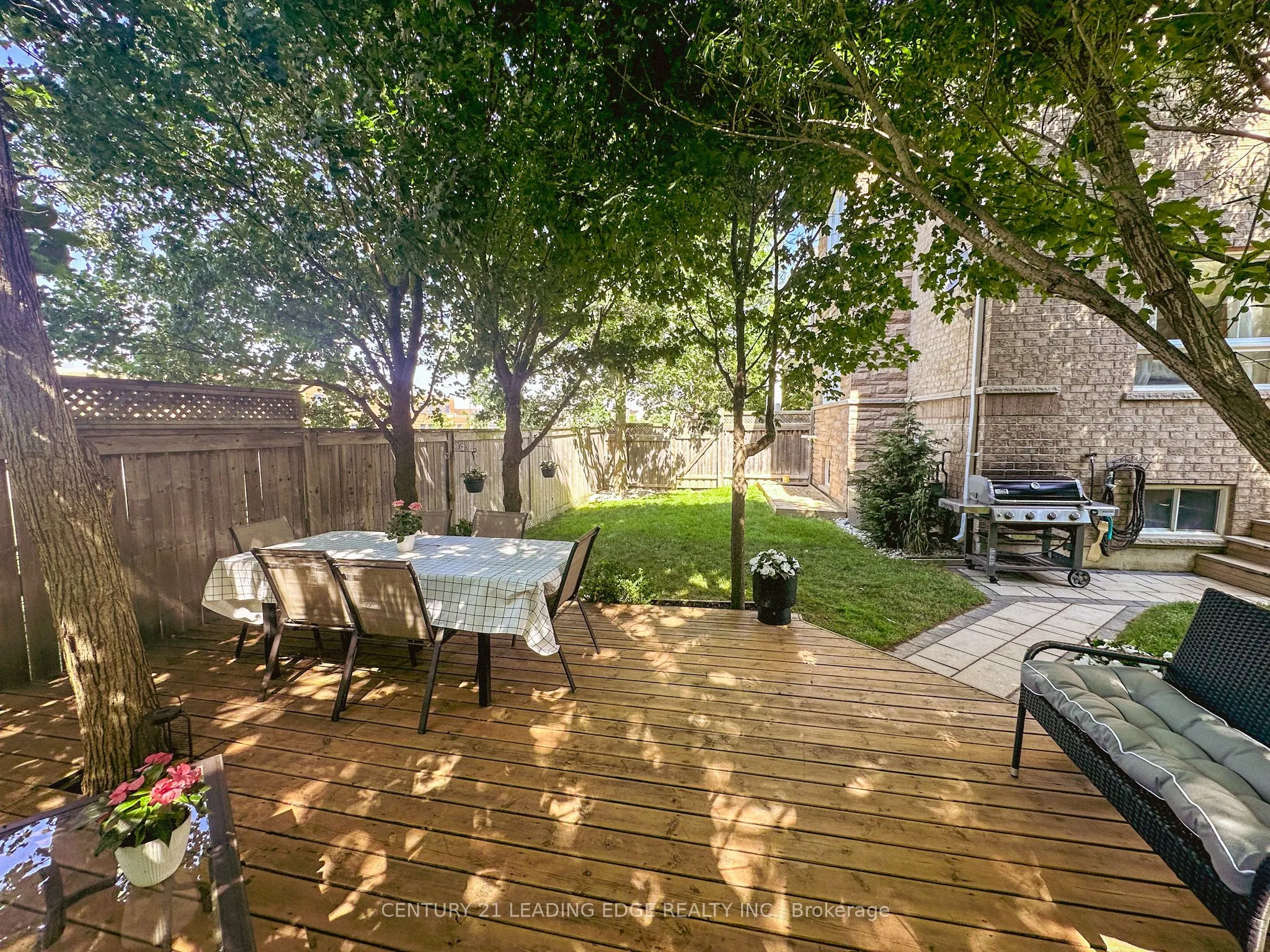 620 FERGUSON Drive, #23