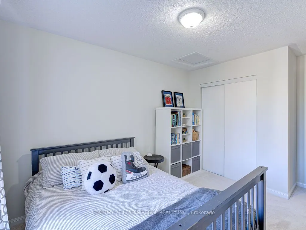 620 FERGUSON Drive, #23