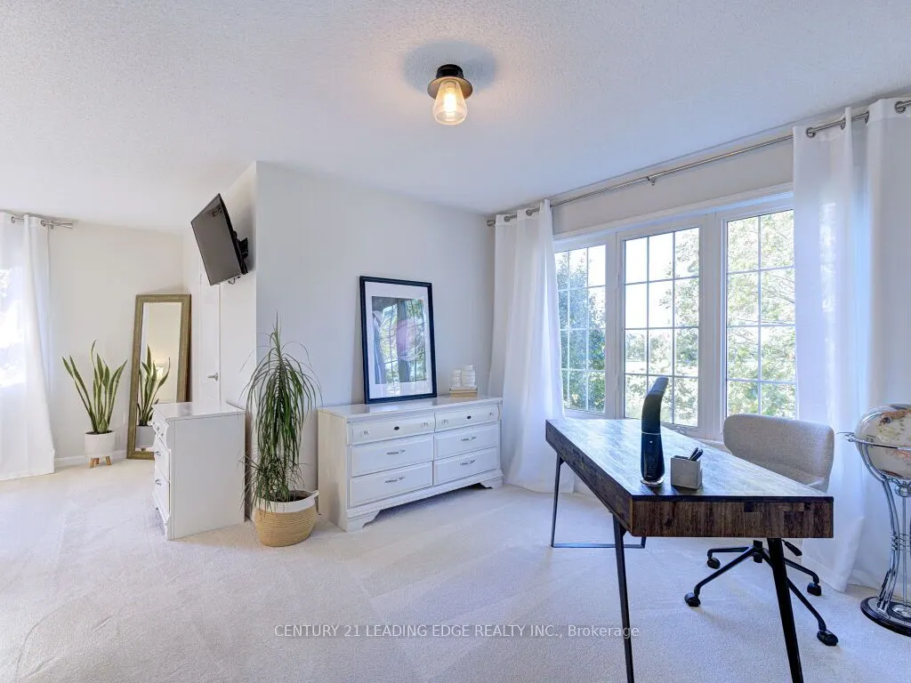 620 FERGUSON Drive, #23