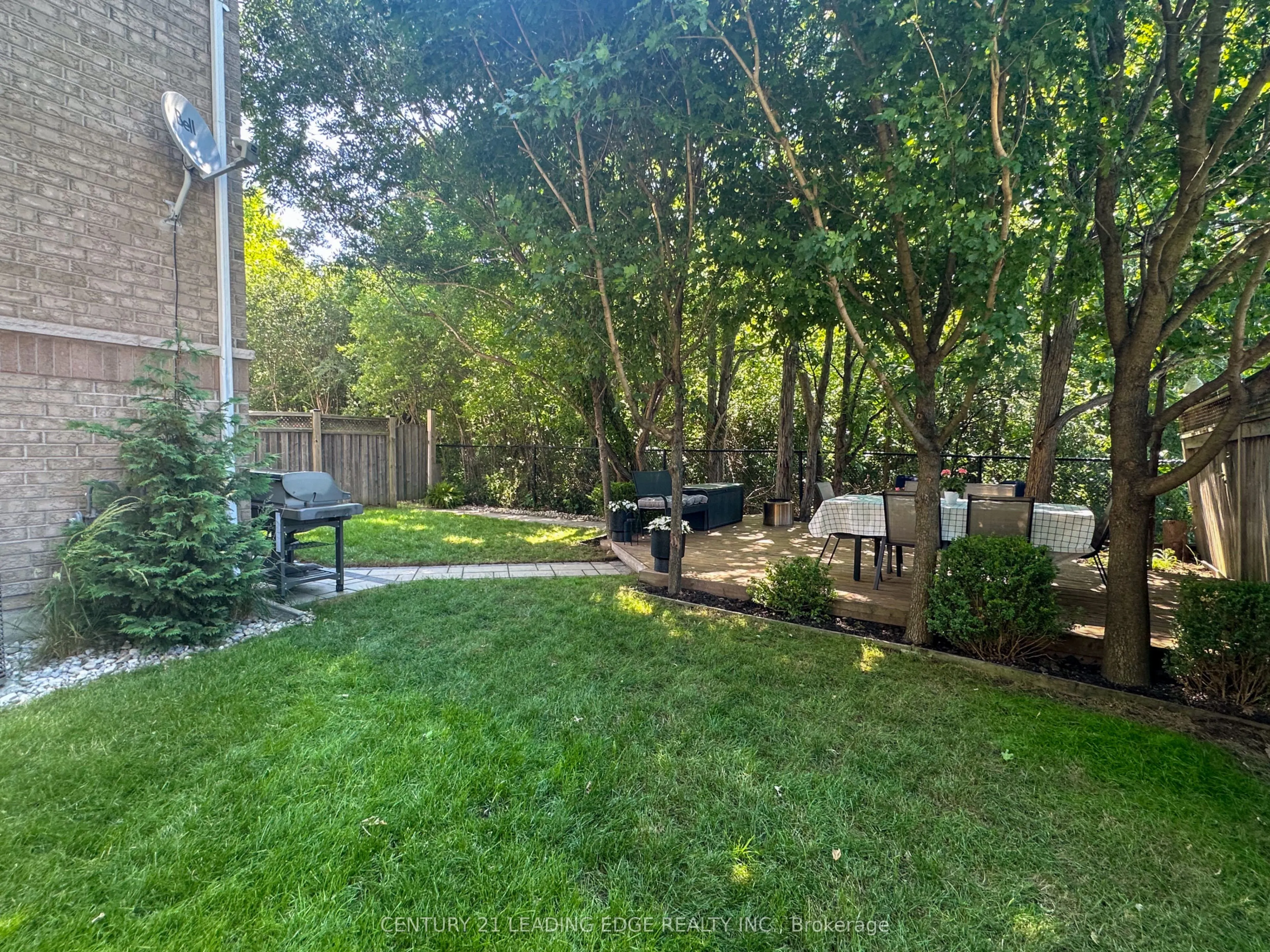 620 FERGUSON Drive, #23