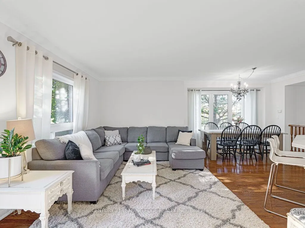 620 FERGUSON Drive, #23