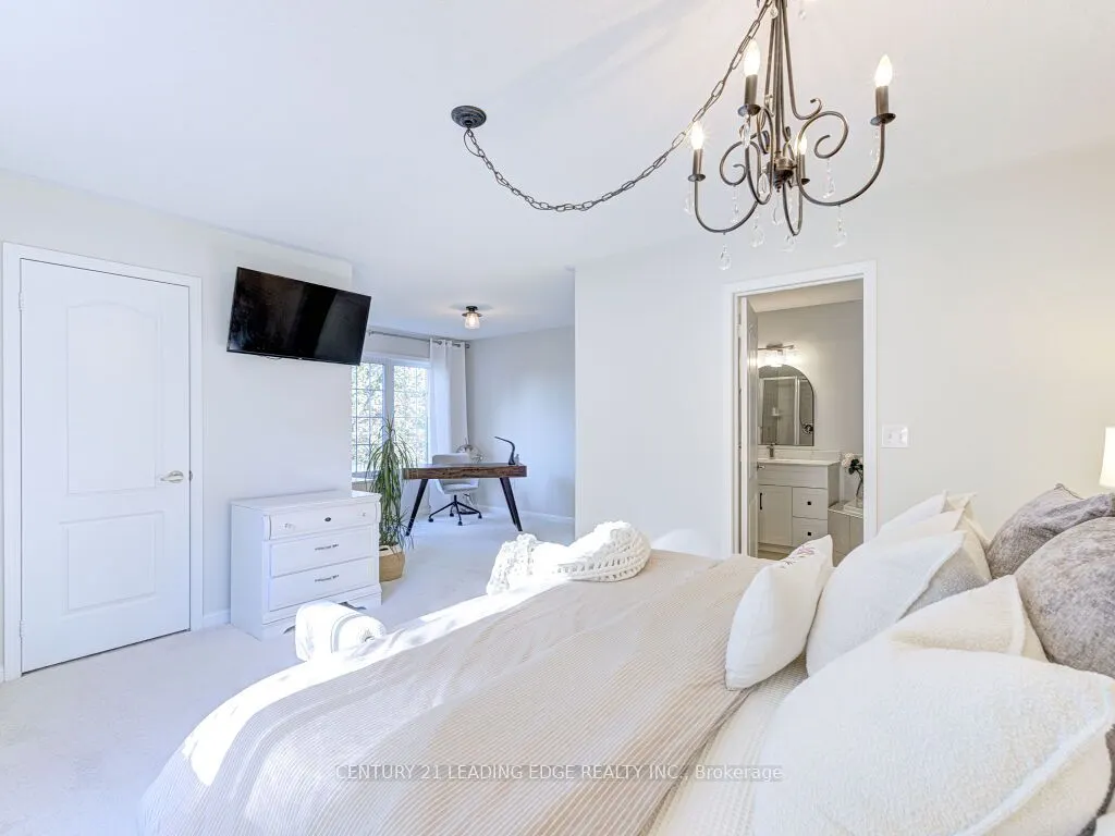 620 FERGUSON Drive, #23