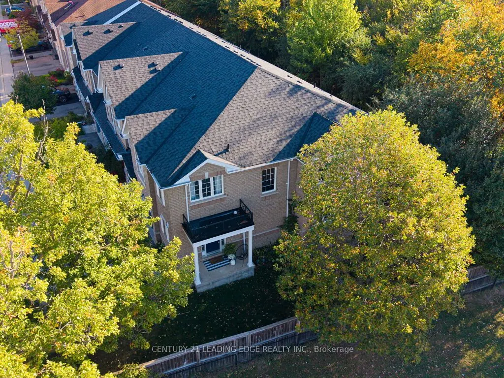 620 FERGUSON Drive, #23