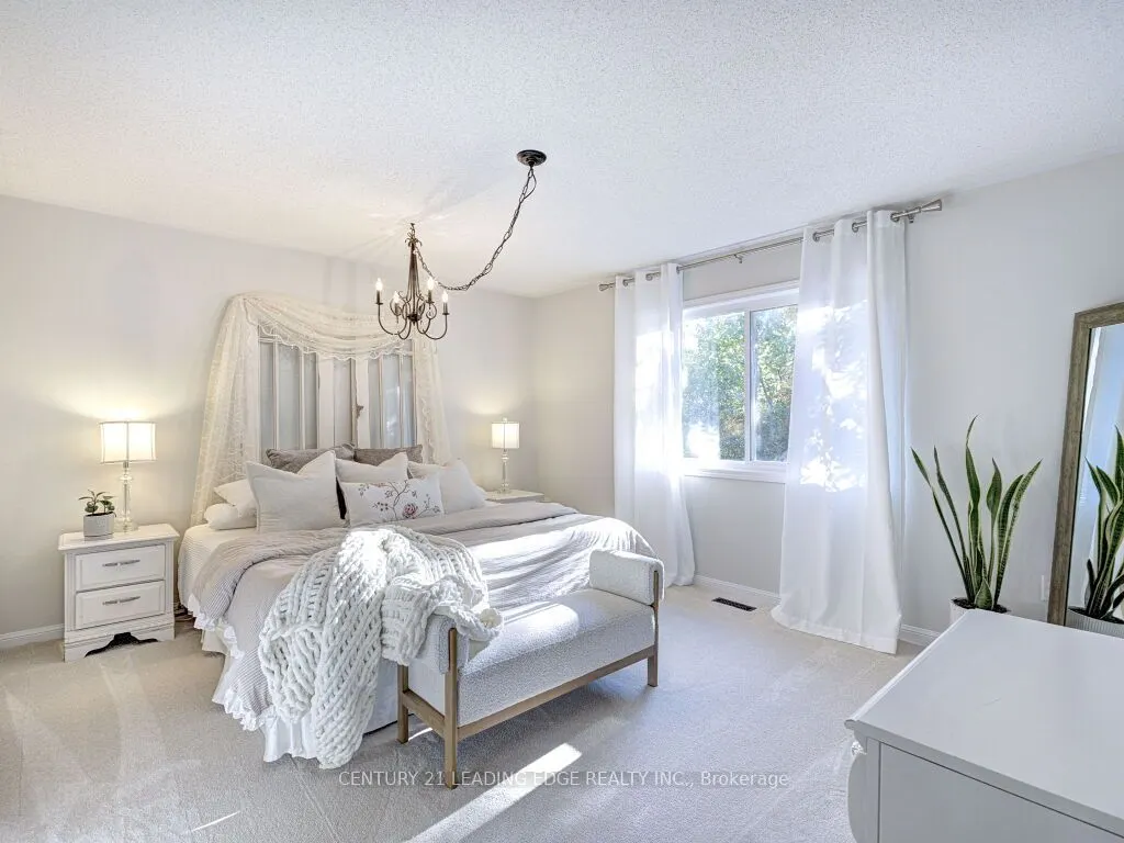 620 FERGUSON Drive, #23