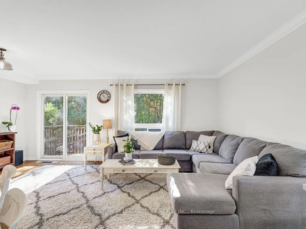 620 FERGUSON Drive, #23