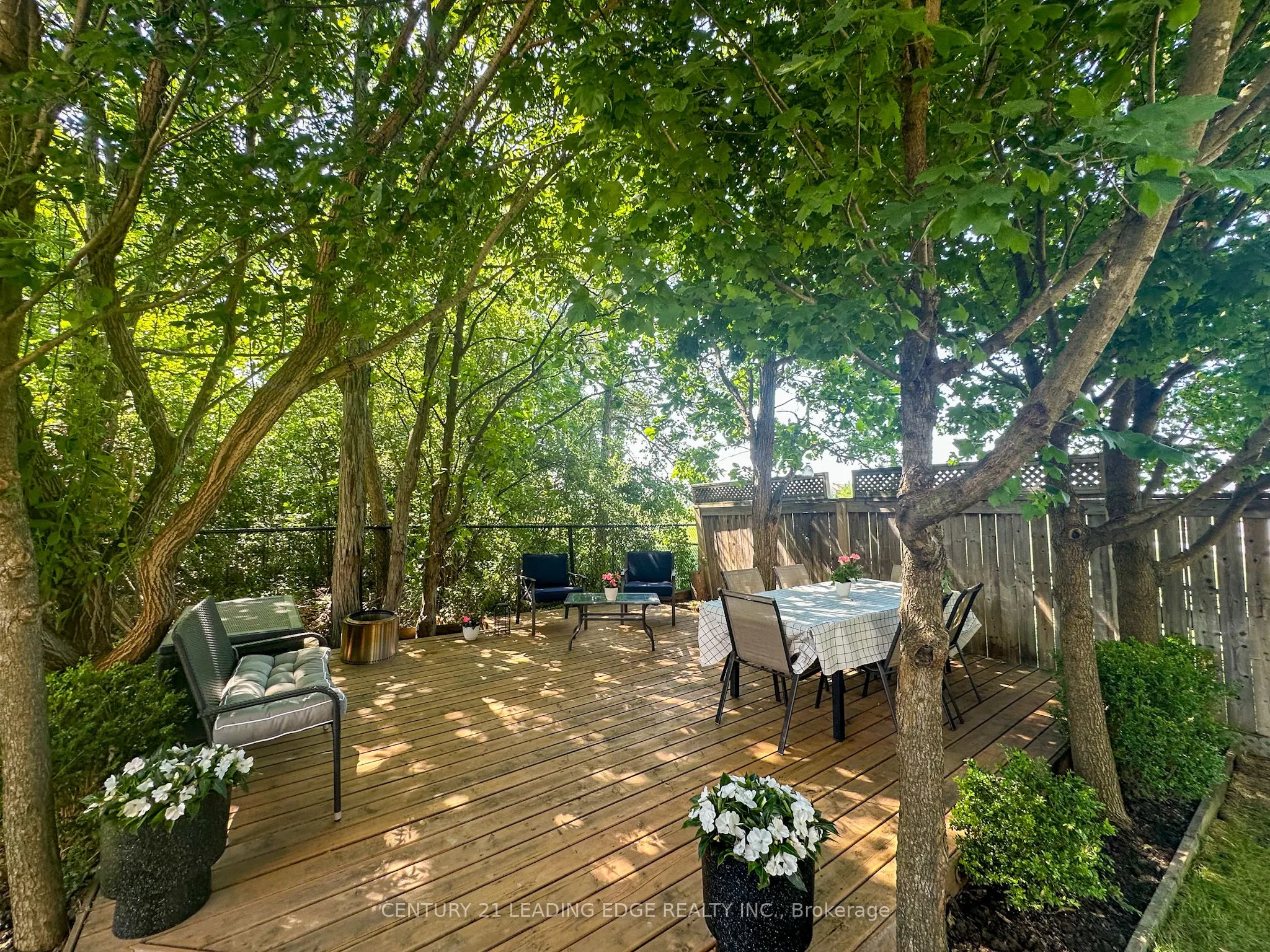 620 FERGUSON Drive, #23