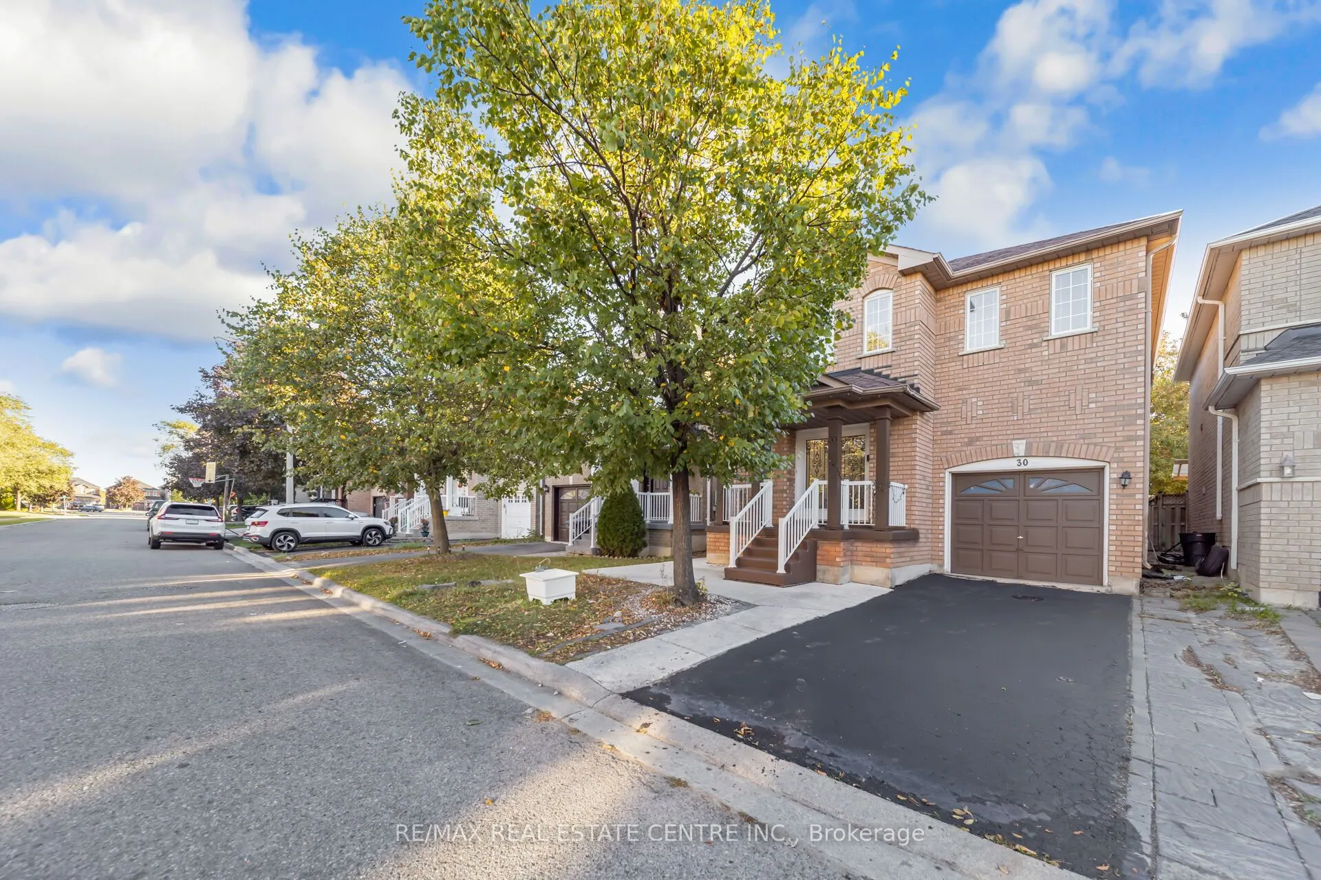 30 Florence Drive