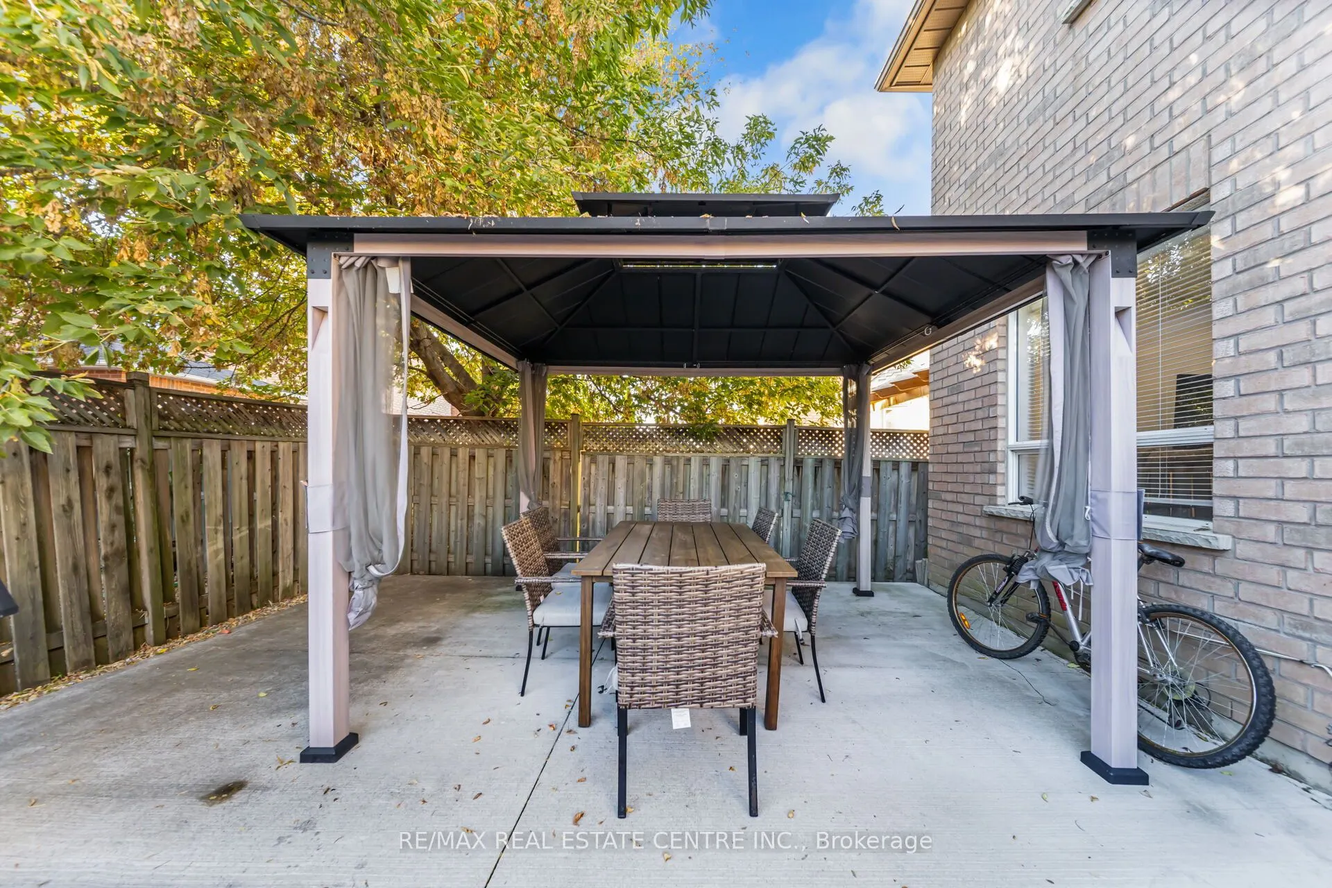30 Florence Drive