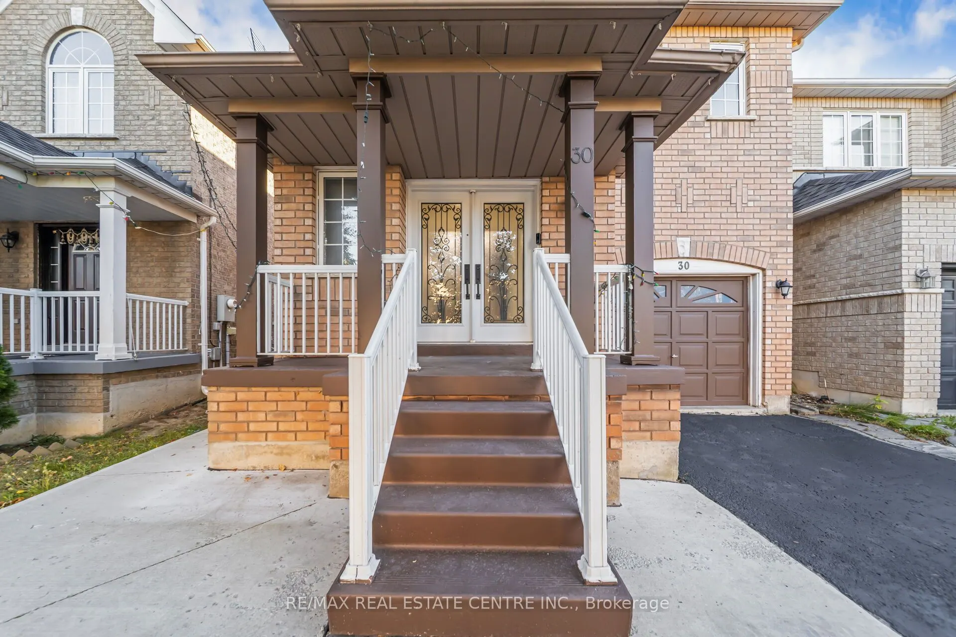 30 Florence Drive