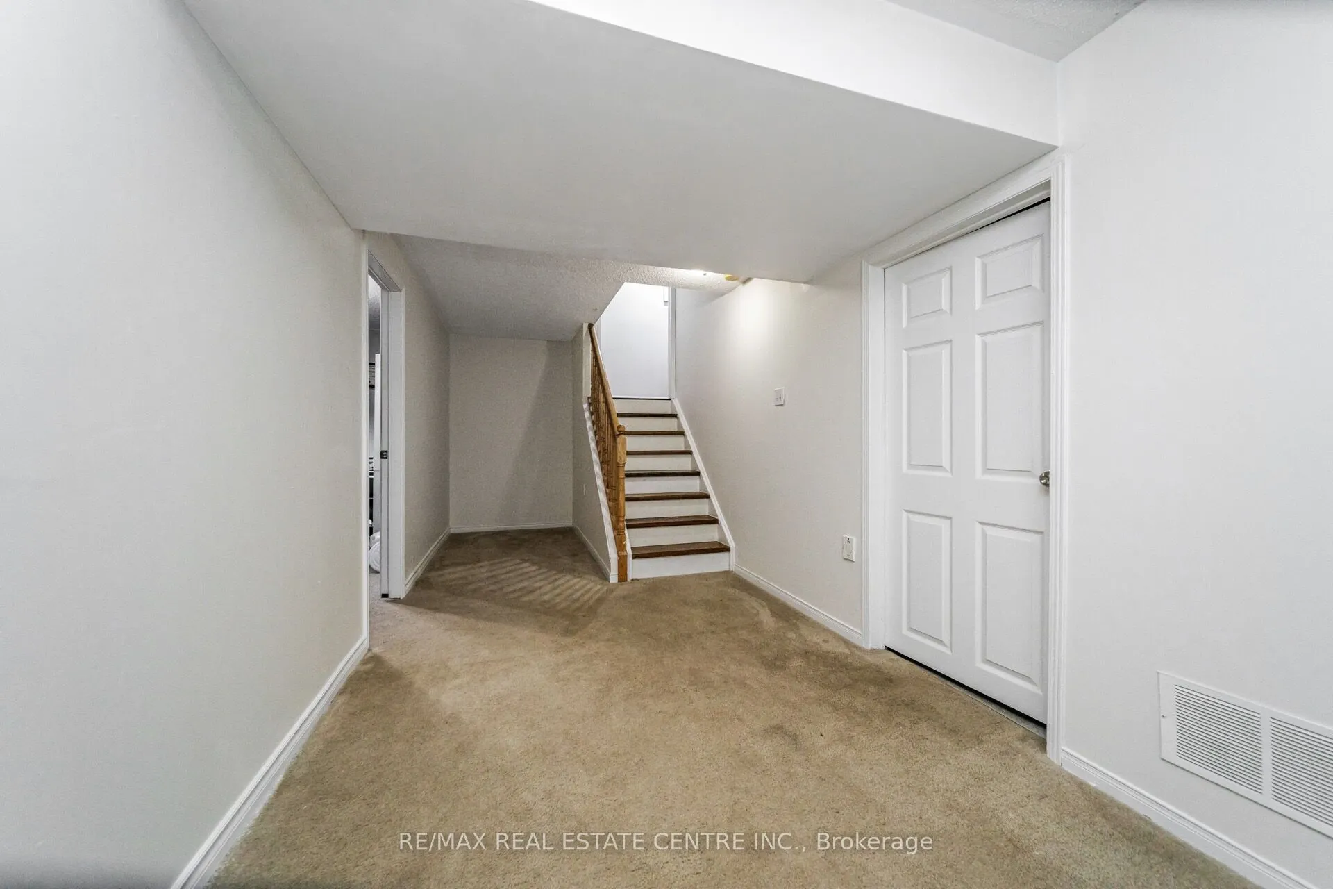 30 Florence Drive