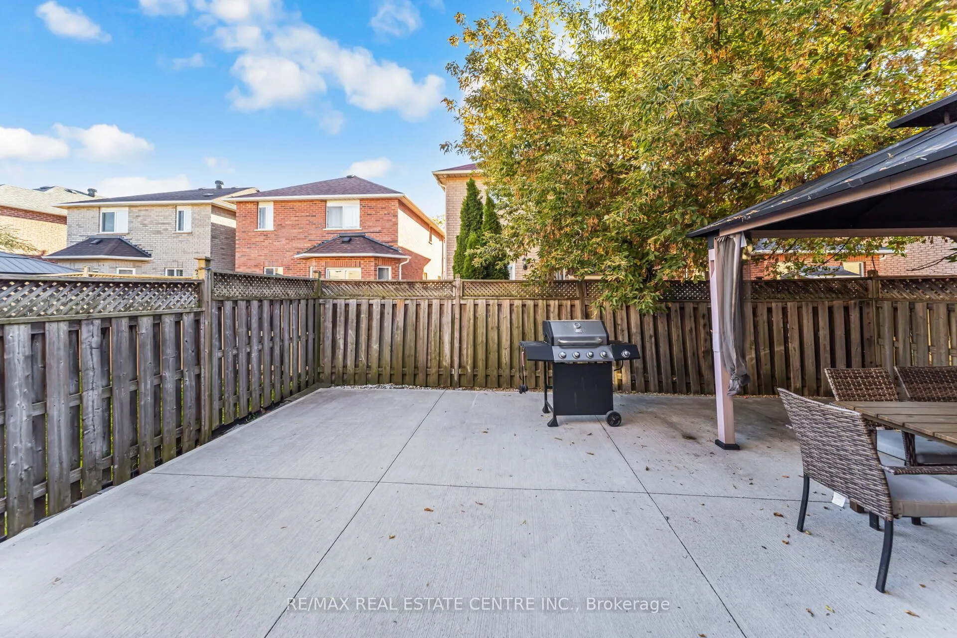 30 Florence Drive