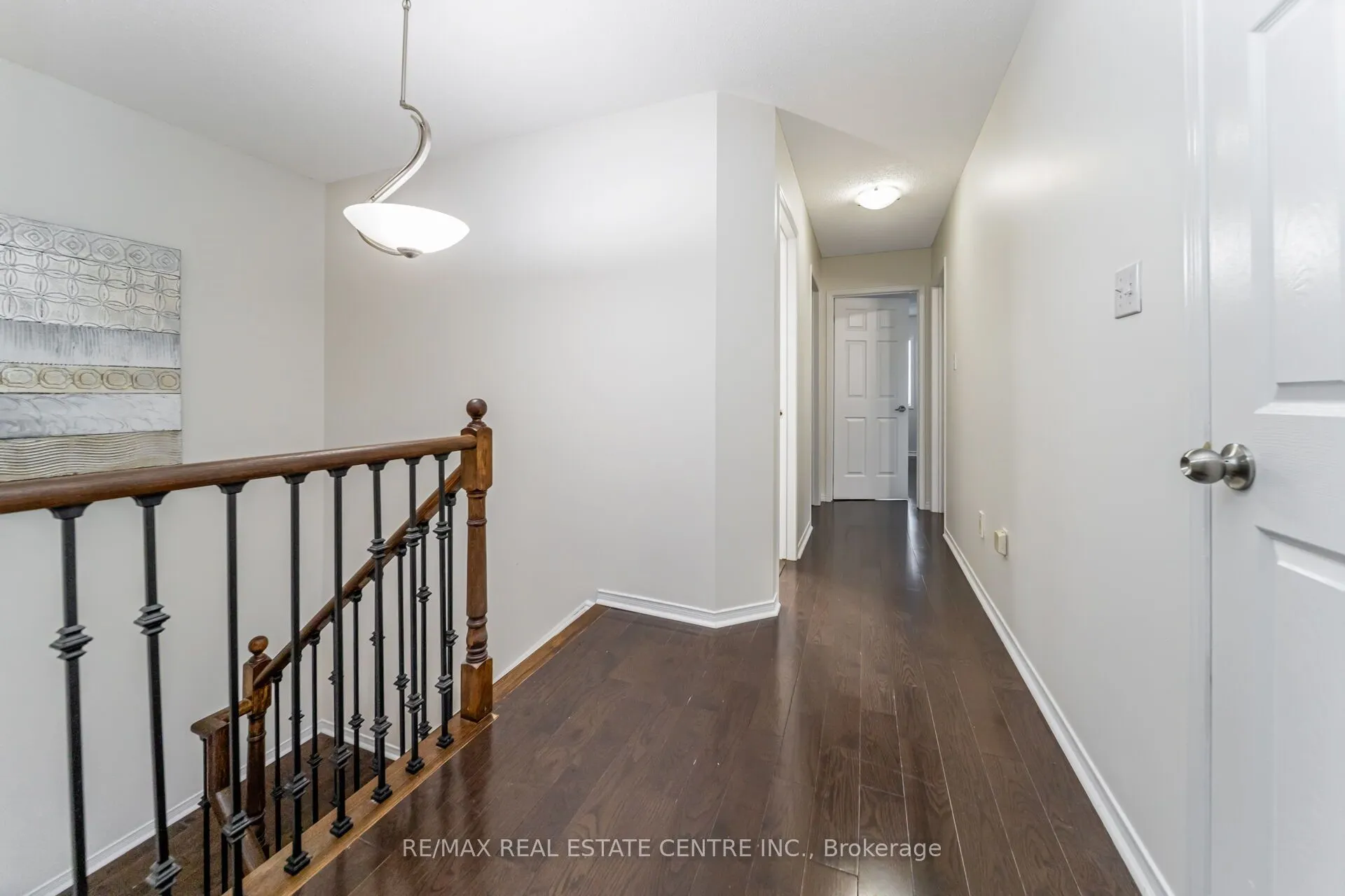30 Florence Drive