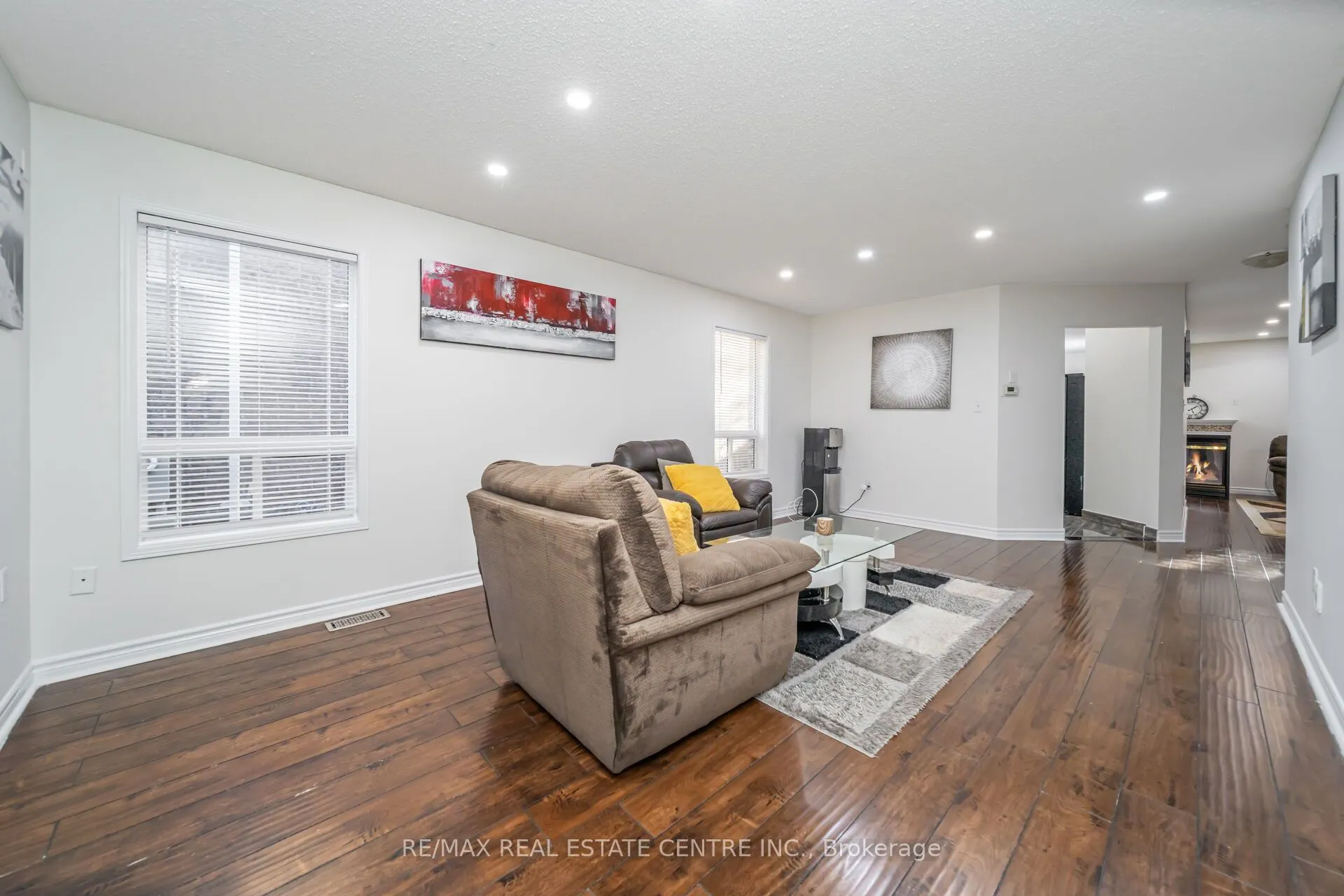 30 Florence Drive