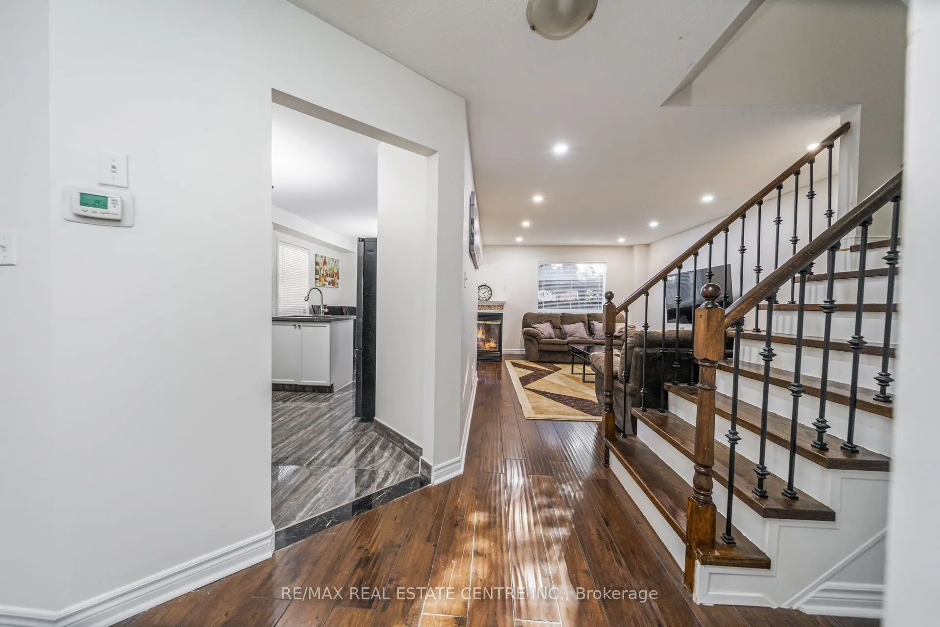 30 Florence Drive