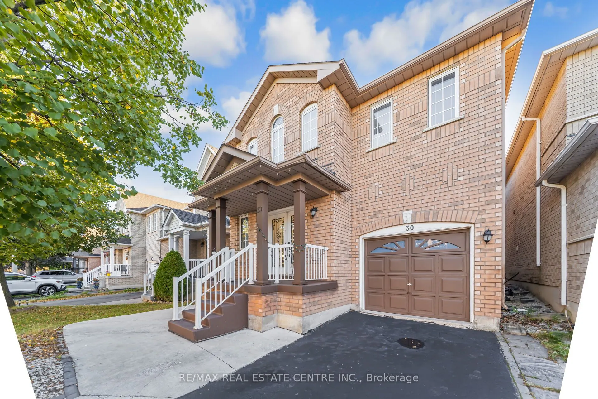 30 Florence Drive