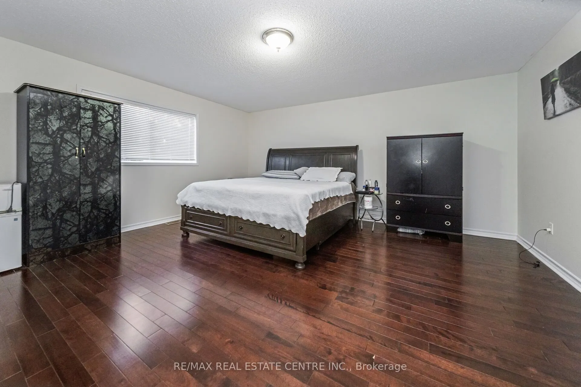 30 Florence Drive