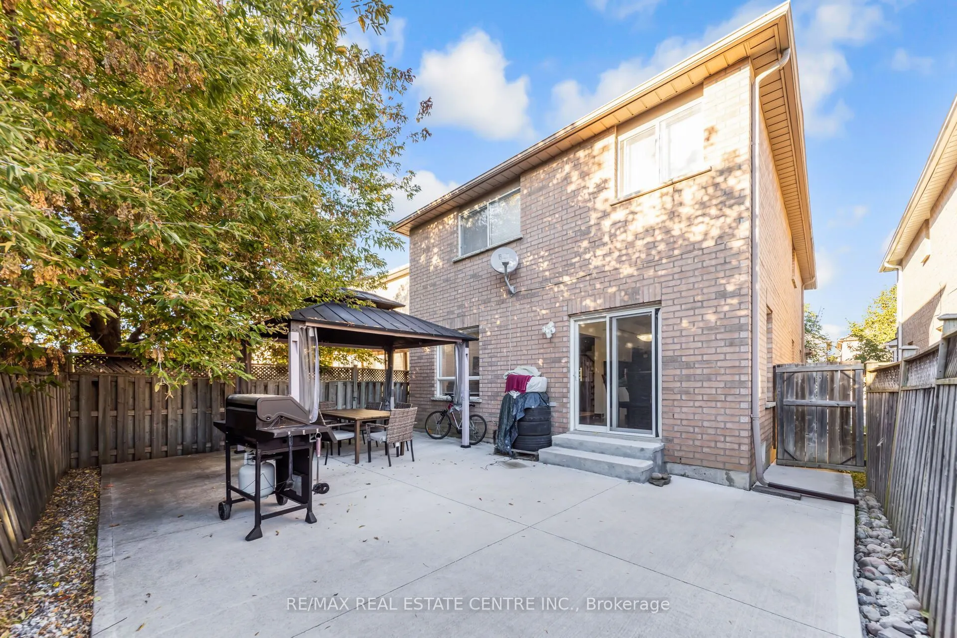 30 Florence Drive