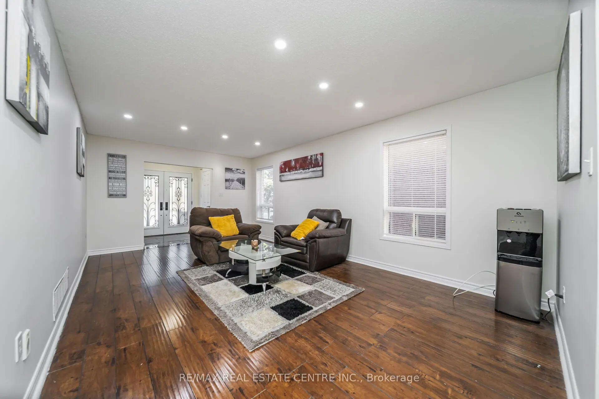 30 Florence Drive