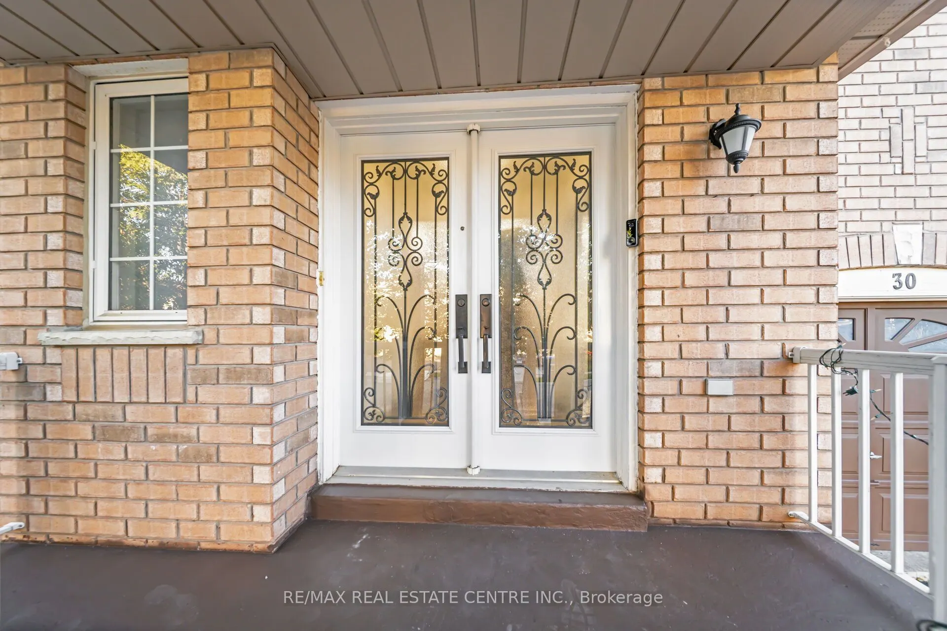 30 Florence Drive