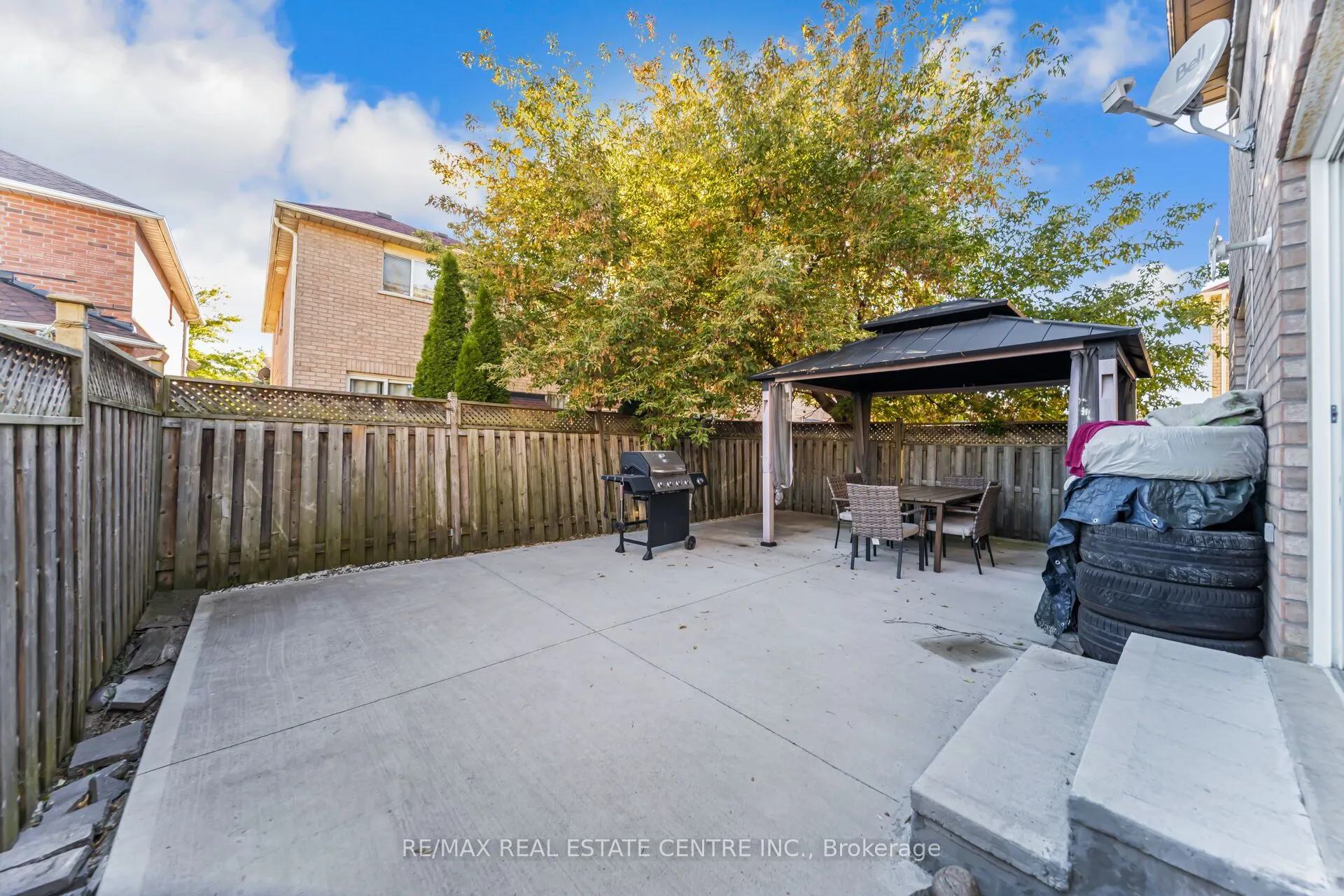 30 Florence Drive