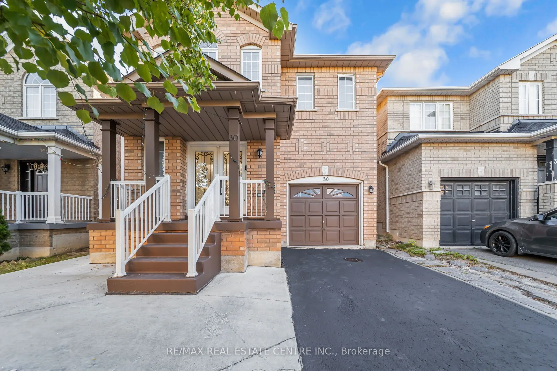 30 Florence Drive