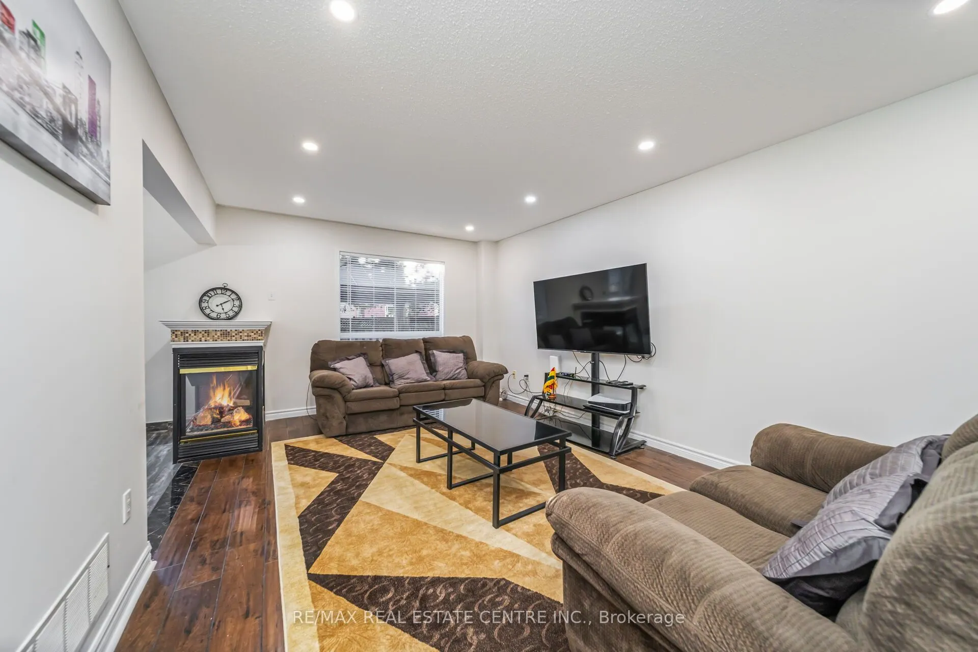 30 Florence Drive