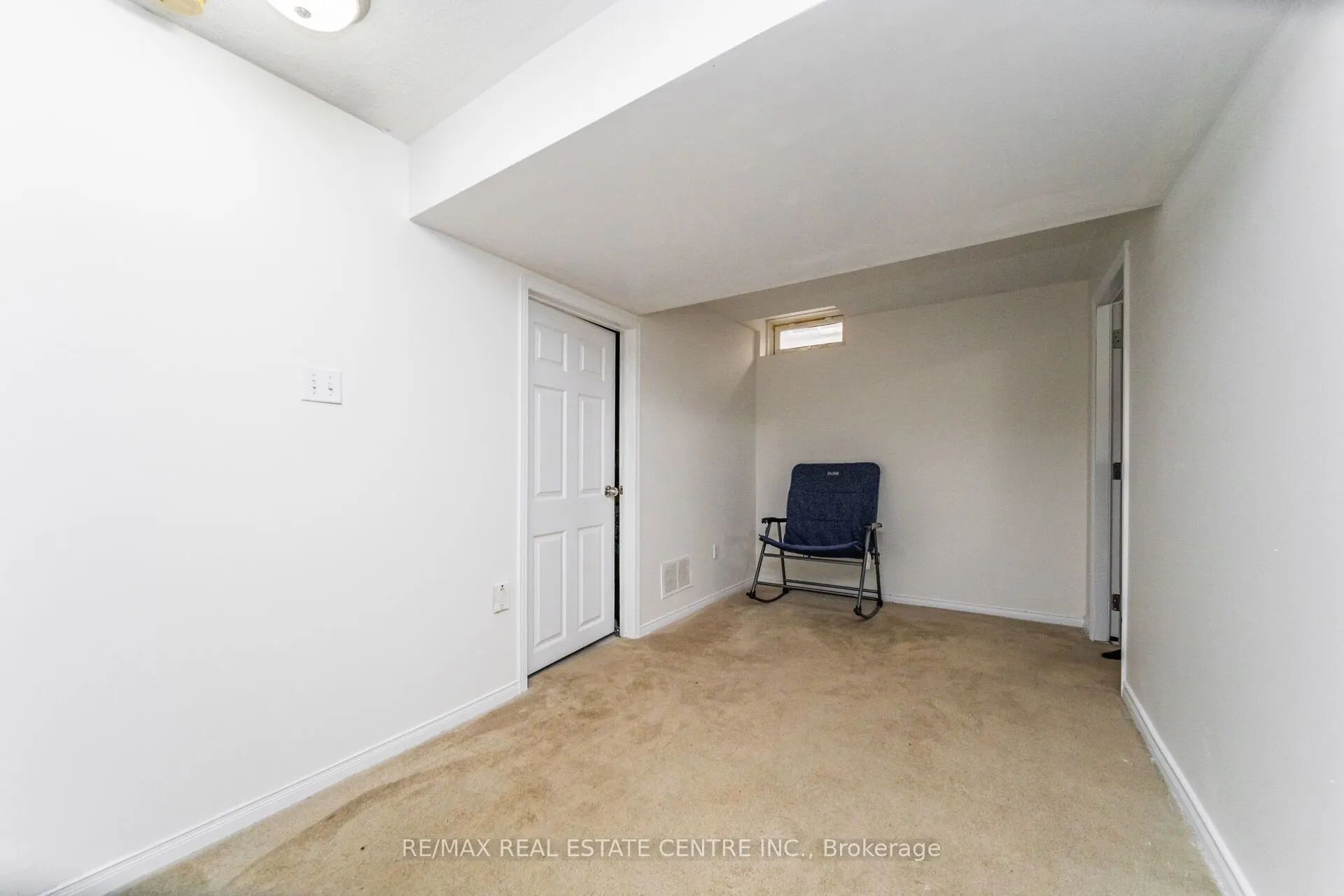 30 Florence Drive