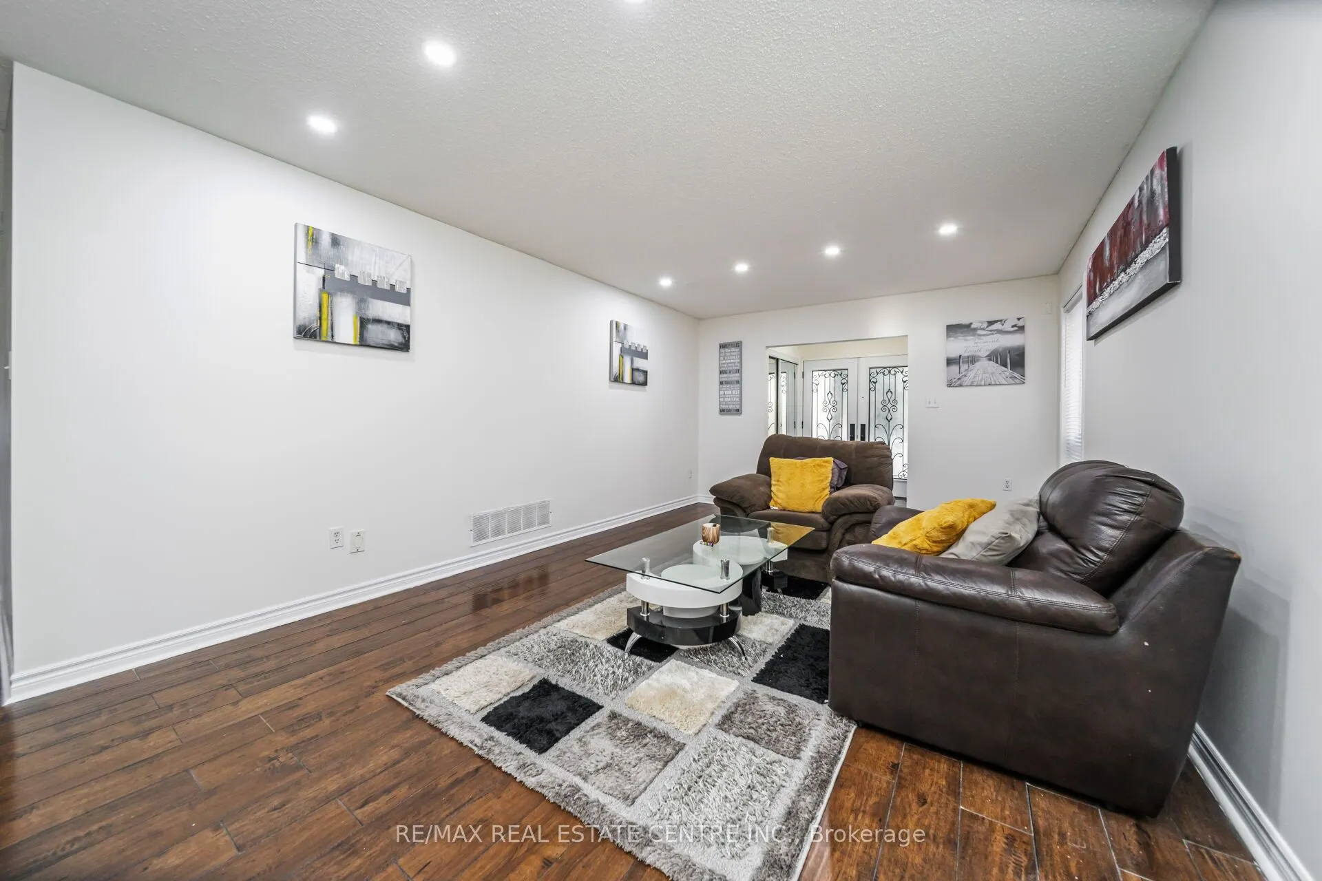 30 Florence Drive