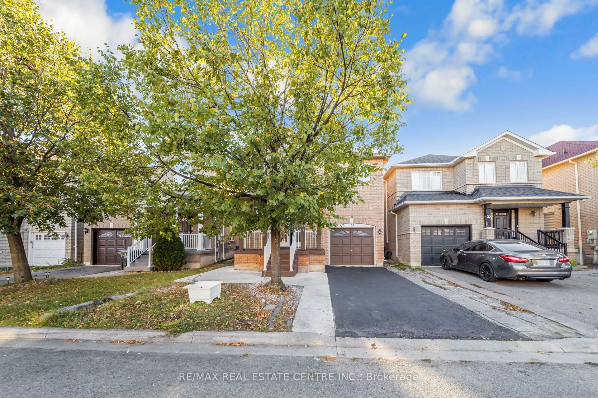 30 Florence Drive