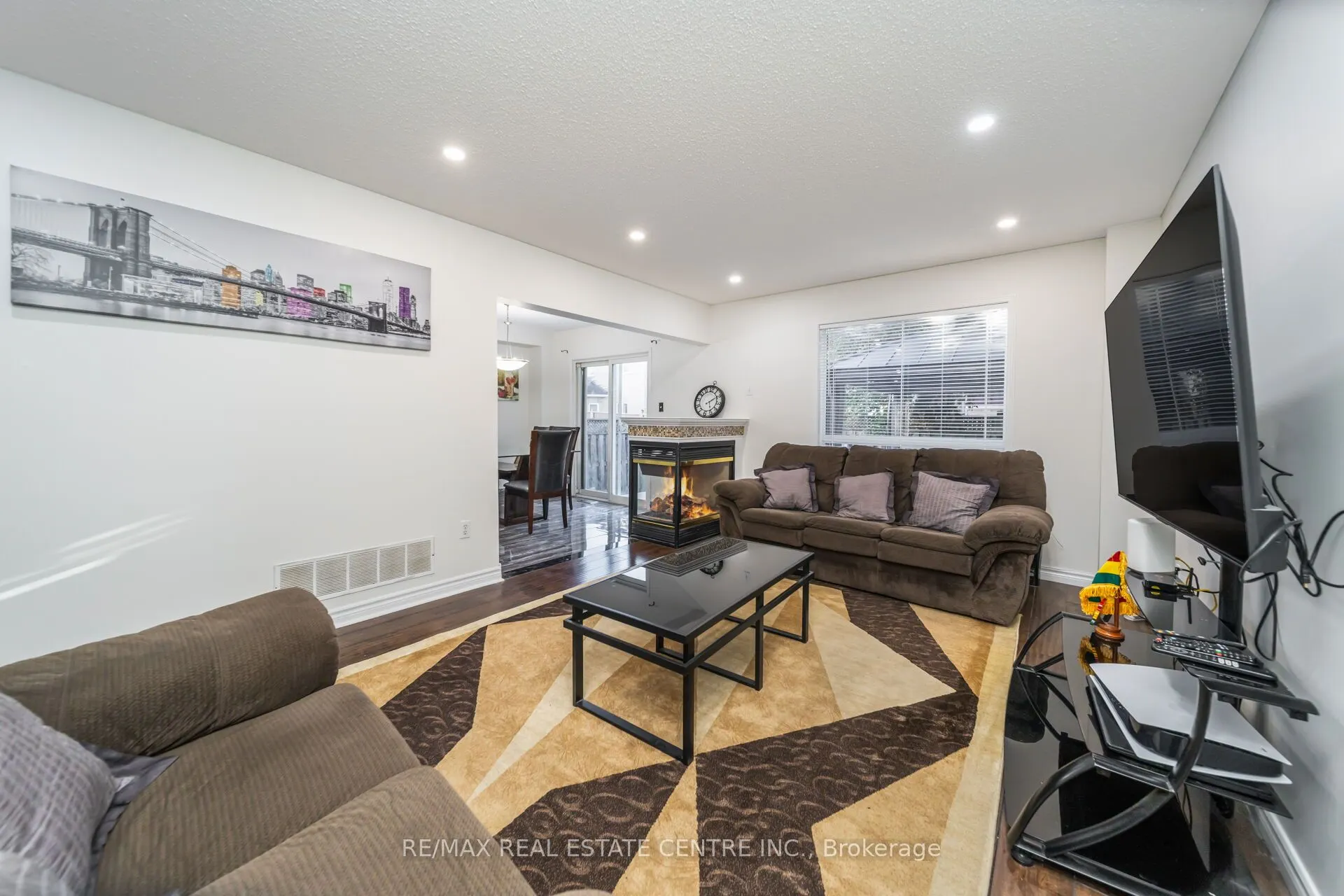 30 Florence Drive