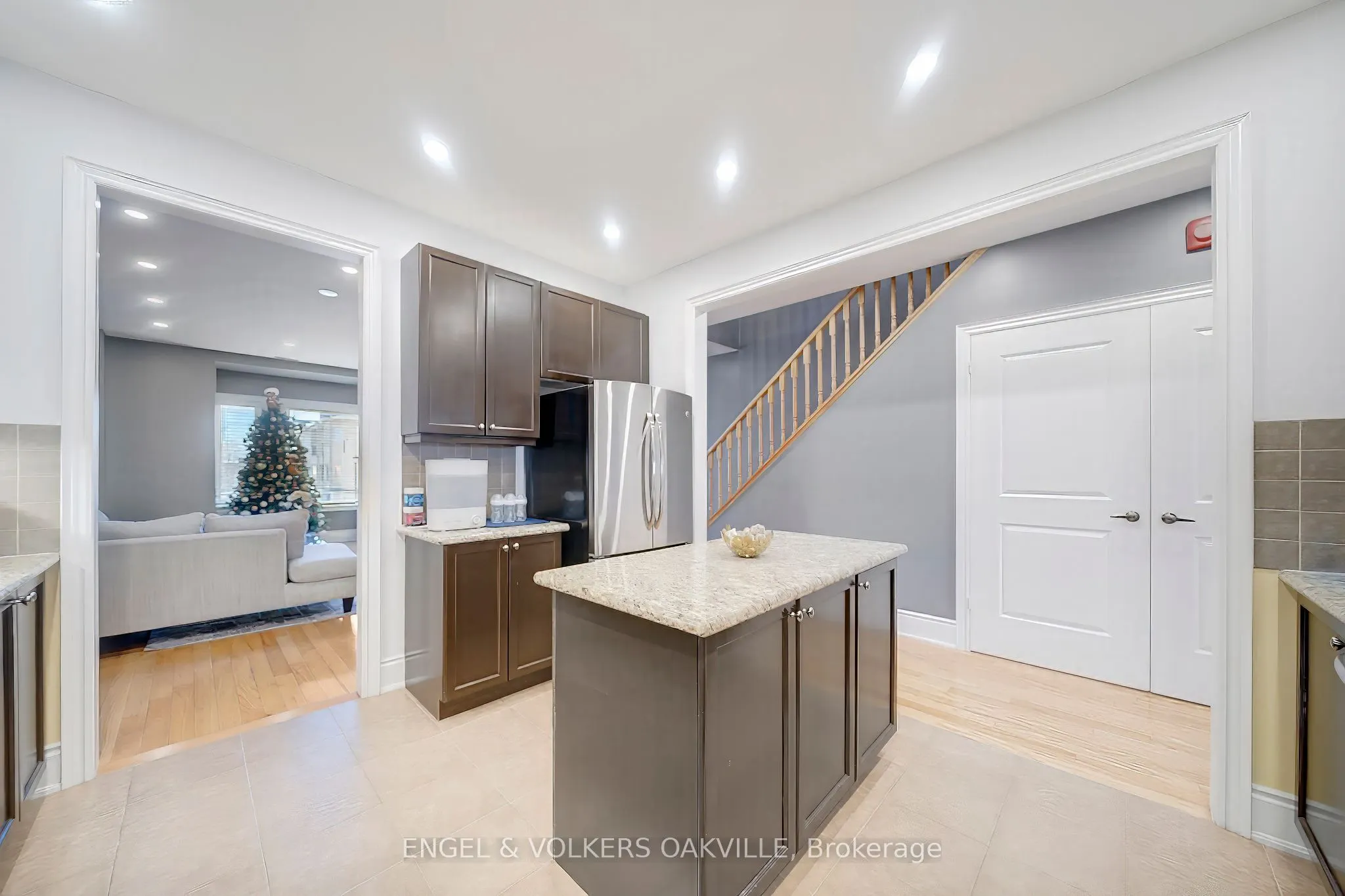 9141 Derry Road, #38