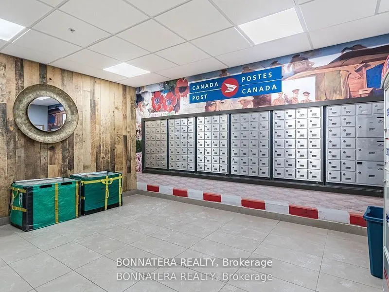 5010 CORPORATE Drive, #209