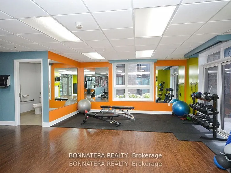 5010 CORPORATE Drive, #209