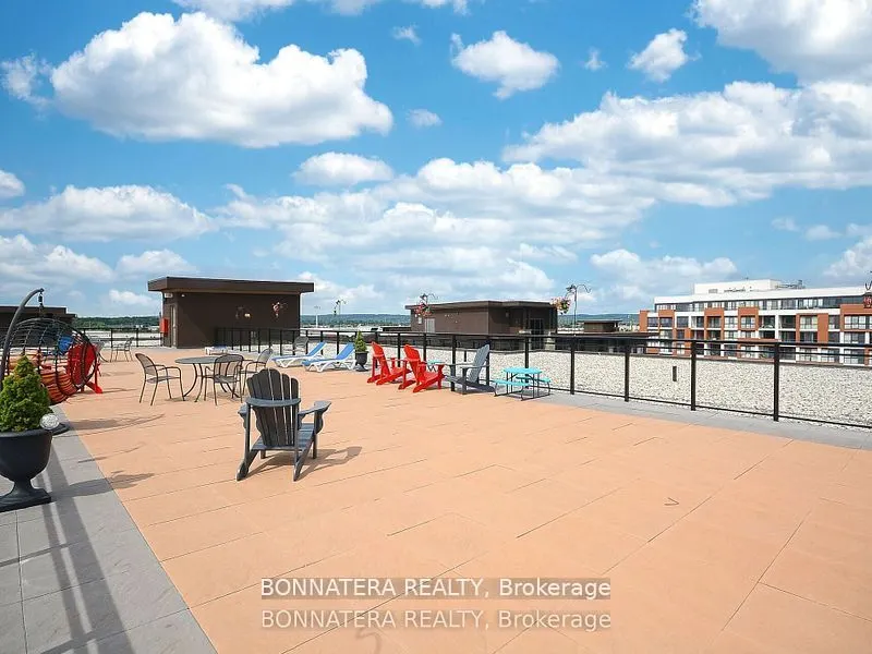 5010 CORPORATE Drive, #209
