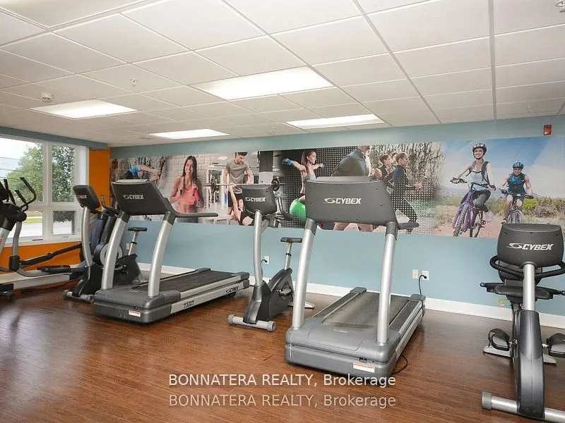 5010 CORPORATE Drive, #209