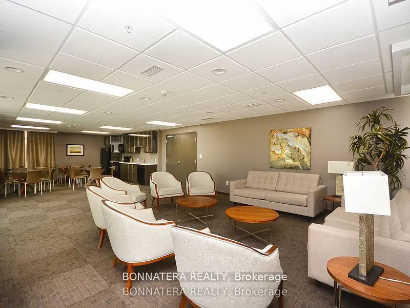 5010 CORPORATE Drive, #209