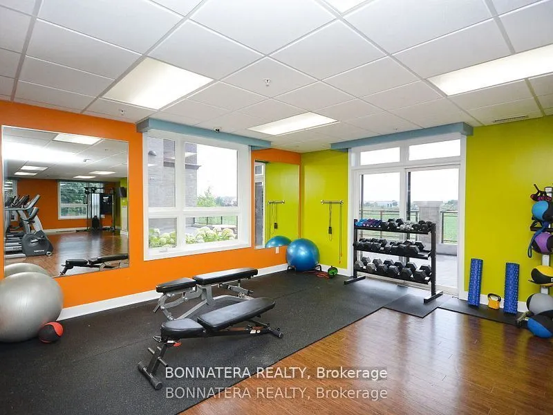 5010 CORPORATE Drive, #209