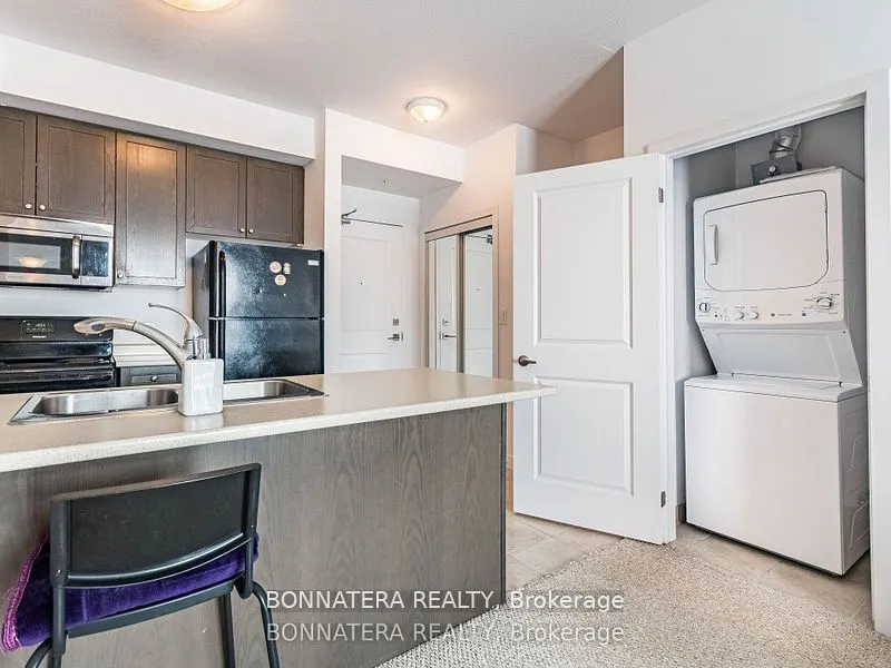 5010 CORPORATE Drive, #209