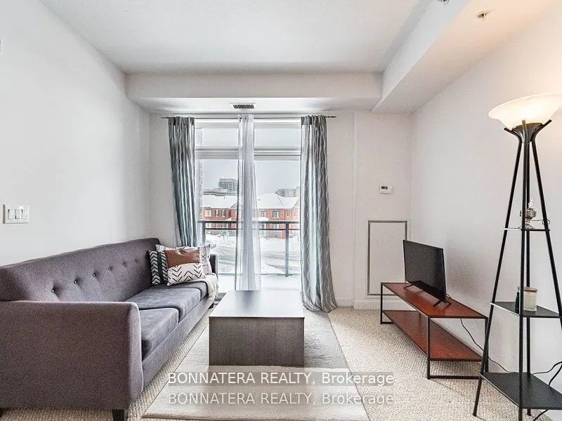 5010 CORPORATE Drive, #209